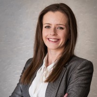 Nicola Stirling