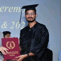 Murlidhar Yadav