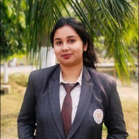 Parul Priya