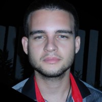 Rodrigo Silva