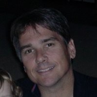 Kirk Goddard