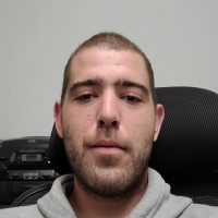 Ben Hoecker