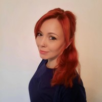 Sonja Herdegen