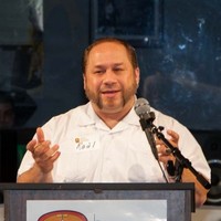 Raul Echevarria