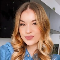 Teodóra Bucsi
