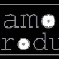 Team Paramount