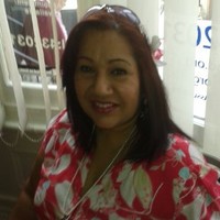 Ravi Virdee