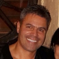 EUGENIO BLASI LIMA
