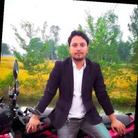Satish Pandey