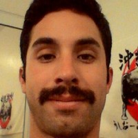 mauricio gonzalez