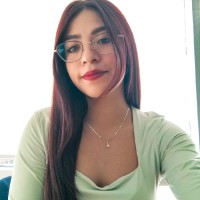 Elba Samantha Huerta