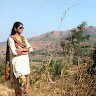 Aarti More