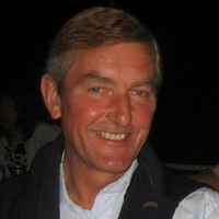 Steen Funch Hansen