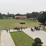 Xuan Toan