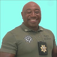 Marc E. Singletary, MBA (DBA CANDIDATE)