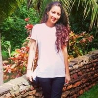 Ritu Tyagi