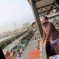 Adeel Khan