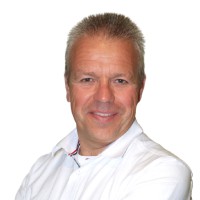 Ton Siemelink
