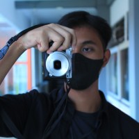 Muhammad Akmal Syahrial