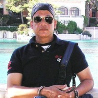 I' Jaz Ahmad
