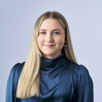 Synne Fugleåsen