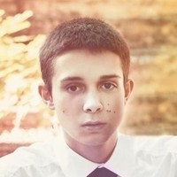Yovcho Donev