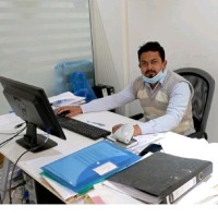 Firoj Alam