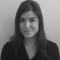 Elise Ebeyer