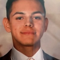 Jesse Rodriguez