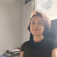 Menna Mourad
