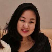 Audrey Soh