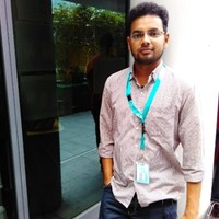 Akshay Sachdev