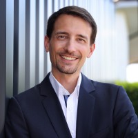 Johannes Kettern