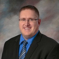 Jason Switzer, Cpm