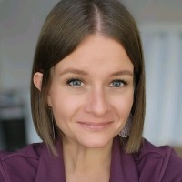 Tera Griesmer
