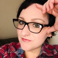 Rachel Sevener