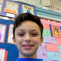 Brendan Malverty