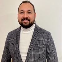 Mohammed Janati