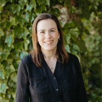 Kathy Weiss