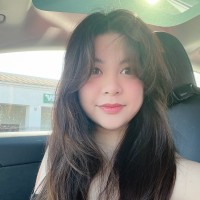 Kate Phan