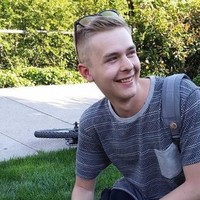 Andrew Florczak