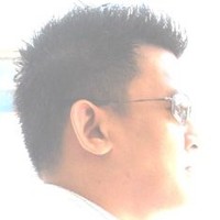 Budi Seputro