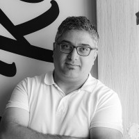 Murat Kavak