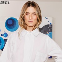 Renata Americano