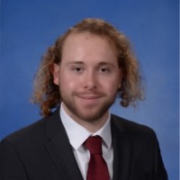 Steven Buschmann