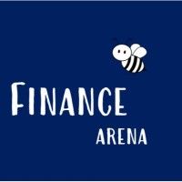 Finance Arena