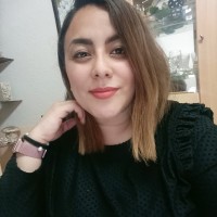 LIZ ARIANNA JUAREZ ROMERO