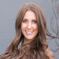 Allison Hutchinson