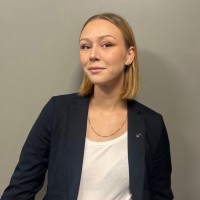 Lia Wikström