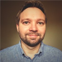 Bjarte A. Kvalheim